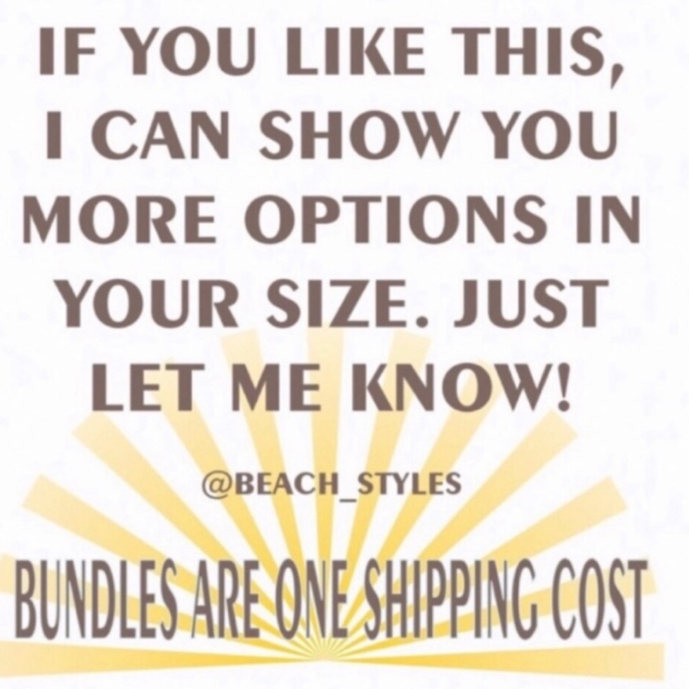 🌴🌼TALENTLESS-PREMIUM SWEATPANTS OLAL BLUE JOGGER - Picture 4 of 12